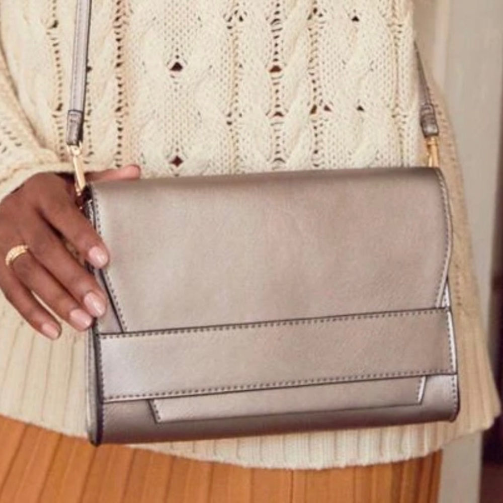 Celine Crossbody